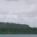 04. Cap Wabao